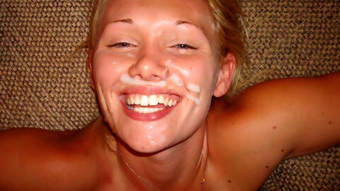 Nikky Thorne & Tricia Teen & Mike...